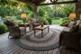OutdoorPorch EA