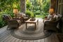 OutdoorPorch EA