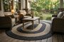 OutdoorPorch EA