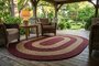 OutdoorPorch EA