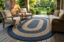 OutdoorPorch EA