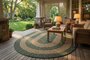 OutdoorPorch EA