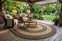 OutdoorPorch EA