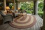 OutdoorPorch EA