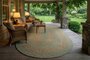 OutdoorPorch EA