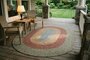 OutdoorPorch EA