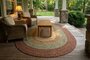 OutdoorPorch EA