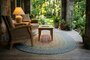 OutdoorPorch EA