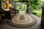 OutdoorPorch EA