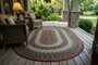 OutdoorPorch EA
