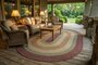 OutdoorPorch EA