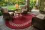 OutdoorPorch EA