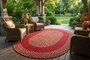 OutdoorPorch EA