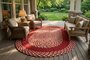 OutdoorPorch EA