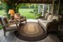 OutdoorPorch EA