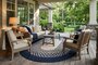 OutdoorPorch EA