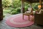 OutdoorPorch EA