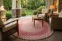 OutdoorPorch EA