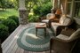 OutdoorPorch EA