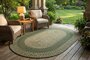 OutdoorPorch EA