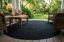 OutdoorPorch EA