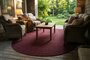 OutdoorPorch EA