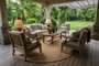 OutdoorPorch EA