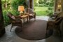 OutdoorPorch EA