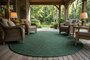 OutdoorPorch EA