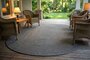 OutdoorPorch EA