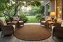 OutdoorPorch EA