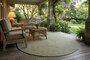 OutdoorPorch EA