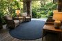 OutdoorPorch EA