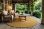 OutdoorPorch EA
