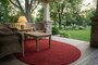 OutdoorPorch EA
