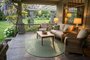 OutdoorPorch EA