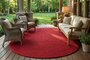 OutdoorPorch EA
