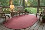 OutdoorPorch EA