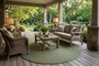 OutdoorPorch EA
