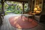 OutdoorPorch EA