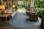 OutdoorPorch EA