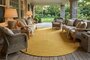 OutdoorPorch EA