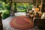 OutdoorPorch EA