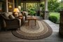 OutdoorPorch EA