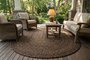 OutdoorPorch EA