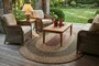 OutdoorPorch EA