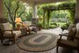OutdoorPorch EA