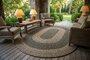 OutdoorPorch EA