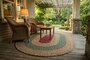 OutdoorPorch EA