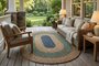 OutdoorPorch EA